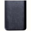 Etui 3MK Matt Case Pro do Redmi Note 14  Pro 4G czarny