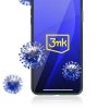 Szkło hybrydowe 3MK FlexibleGlass do     Apple iPhone 16 Pro