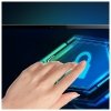 Folia prywatyzująca 3MK Privacy 2-way (z klejem) do Samsung Galaxy Book3 Pro 14