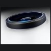 Ochrona na obiektyw aparatu 3MK HARDY    Lens Protection Pro do Apple iPhone 17 czarny