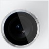 Ochrona na obiektyw aparatu 3MK HARDY    Lens Protection Pro do Apple iPhone 17 Pro /17 Pro Max przezroczysty