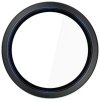 Ochrona na obiektyw aparatu 3MK HARDY    Lens Protection Pro do Apple iPhone 17 Air czarny