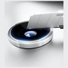 Ochrona na obiektyw aparatu 3MK HARDY    Lens Protection Pro do Apple iPhone 17 Air przezroczysty
