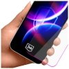 Folia wielowarstwowa 3MK StratCore700 do Xiaomi 14T Pro