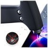 Folia wielowarstwowa 3MK StratCore700 do Xiaomi 14T