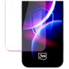 Folia wielowarstwowa 3MK StratCore700 do Xiaomi 14T