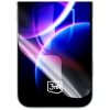 Folia wielowarstwowa 3MK StratCore700 do Samsung Galaxy A36