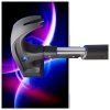 Folia wielowarstwowa 3MK StratCore700 do Apple iPhone 16