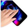 Szkło hartowane 3MK HardGlass Max        Privacy z aplikatorem do Apple iPhone 17 Pro Max