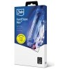 Szkło hartowane 3MK HardGlass Max        z aplikatorem do Samsung Galaxy A26 5G