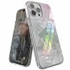 Adidas OR Moulded Case Palm iPhone 13Pro Max 6.7 wielokolorowy/colourful 47824