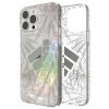 Adidas OR Moulded Case Palm iPhone 13Pro Max 6.7 wielokolorowy/colourful 47824