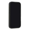 Audi Synthetic Leather MagSafe iPhone 16 Pro 6.3 czarny/black hardcase AU-TPUPCMIP16P-GT/D3-BK