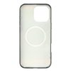 Audi IML Sport MagSafe iPhone 16 Pro Max 6.9 czarny/black hardcase AUS-IMLMIP16PM-RSQ/D2-BK