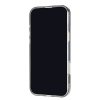Audi IML Stitching Pattern MagSafeiPhone 16 Pro Max 6.9 czarny/black hardcase AU-IMLMIP16PM-Q5/D3-BK