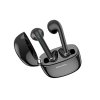 AWEI słuchawki Bluetooth 5.0 T28 TWS+ stacja dokująca czarny/black