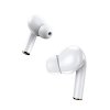 AWEI słuchawki Bluetooth 5.0 T29 TWS+ stacja dokująca biały/white