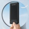 AWEI PowerBank P5K 10000mAh 2.1Aczarny/black 2xUSB