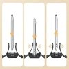 AWEI grawitacyjny stojak X32 na laptopczarny/black