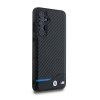 BMW BMHCSA5522NBCK A55 A556czarny/black Leather Carbon