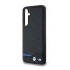 BMW BMHCSA5522NBCK A55 A556czarny/black Leather Carbon