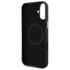 BMW BMHMP16S23PMWK iPhone 166.1 czarny/black hardcase M Smooth Full Wrapped Metal MagSafe