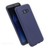 Beline Etui Candy iPhone 12 mini 5,4mini granatowy/navy