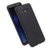 Beline Etui Candy iPhone 12/12 Pro 6,1czarny/black