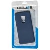 Beline Etui Candy Samsung M11 M115granatowy/navy