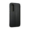 Beline Etui Book Magnetic Huawei P Smart2021 czarny/black