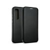 Beline Etui Book Magnetic Xiaomi Mi 10T Pro 5G czarny/black