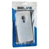 Beline Etui Candy Samsung S21przezroczysty/clear