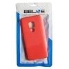 Beline Etui Candy Samsung S21 Ultraróżowy/pink