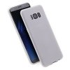 Beline Etui Candy Samsung A22 5Gprzezroczysty/clear