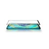 Beline Etui Candy Xiaomi Mi 11 5Gprzezroczysty/clear