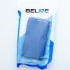 Beline Etui Book Magnetic Xiaomi Redmi Note 10 5G niebieski/blue