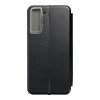 Beline Etui Book Magnetic Samsung M22M225 czarny/black