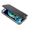 Beline Etui Book Magnetic Samsung M52czarny/black