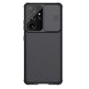 Beline Etui Slam Case iPhone 11 Pro Max czarny/black