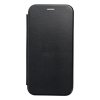 Beline Etui Book Magnetic Xiaomi 12/12Xczarny/black