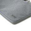 Beline torba na laptop 16 szara/gray