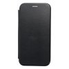 Beline Etui Book Magnetic Realme GTMaster Edition czarny/black