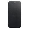 Beline Etui Book Magnetic Samsung A33 5G A336 czarny/black