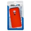 Beline Etui Candy Samsung A23 5G A236czerwony/red M23 5G