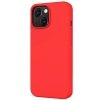 Beline Etui Candy iPhone 14 Plus6.7 czerwony/red