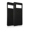 Beline Etui Silicone Google Pixel 7 Proczarny/black