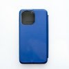 Beline Etui Book Magnetic Xiaomi 12T Pro niebieski/blue