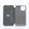 Beline Etui Book Magnetic Xiaomi 12T Proniebieski/blue