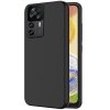 Beline Etui Candy Xiaomi 12Tczarny/black
