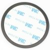 Beline uchwyt samochodowy BLNCH022w1 kokpit/szyba (2in1 dashboard/windscreen)